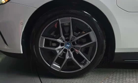 BMW 530E  ЦЕНА ДО БГ | Auto.bg — изображение 17