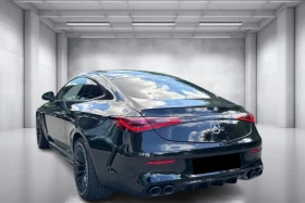 Mercedes-Benz CLE 53 AMG 4Matic = Premium Plus = �������� | Mobile.bg � ����� ������ 2