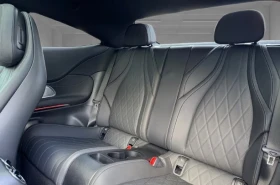 Mercedes-Benz CLE 53 AMG 4Matic = Premium Plus = �������� | Mobile.bg � ����� ������ 10