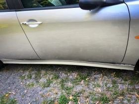 Alfa Romeo 156 sportwagon - 1200 € - 49093572 11