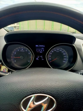 Hyundai I30 | Mobile.bg � ����� ������ 2