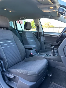 VW Golf 2.0TDI* 140hp* �����* ����* ������� | Mobile.bg � ����� ������ 12