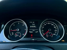 VW Golf 2.0TDI* 140hp* �����* ����* ������� | Mobile.bg � ����� ������ 13