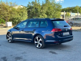 VW Golf 2.0TDI* 140hp* �����* ����* ������� | Mobile.bg � ����� ������ 4