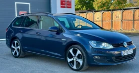 VW Golf 2.0TDI* 140hp* �����* ����* ������� | Mobile.bg � ����� ������ 2