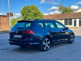VW Golf 2.0TDI* 140hp* �����* ����* ������� | Mobile.bg � ����� ������ 3