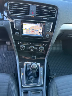 VW Golf 2.0TDI* 140hp* �����* ����* ������� | Mobile.bg � ����� ������ 9