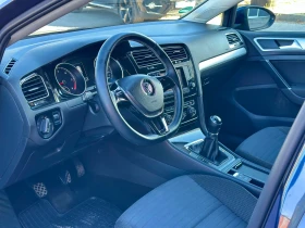 VW Golf 2.0TDI* 140hp* �����* ����* ������� | Mobile.bg � ����� ������ 5