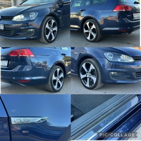 VW Golf 2.0TDI* 140hp* �����* ����* ������� | Mobile.bg � ����� ������ 14