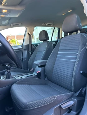 VW Golf 2.0TDI* 140hp* �����* ����* ������� | Mobile.bg � ����� ������ 7