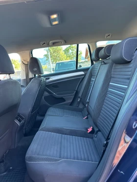 VW Golf 2.0TDI* 140hp* �����* ����* ������� | Mobile.bg � ����� ������ 10