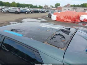 Hyundai Ioniq 5 Limited | Auto.bg — изображение 6