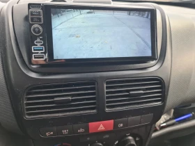 Fiat Doblo бензин/газ товарен - 3900 € - 52909614 11