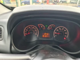 Fiat Doblo бензин/газ товарен - 3900 € - 52909614 9