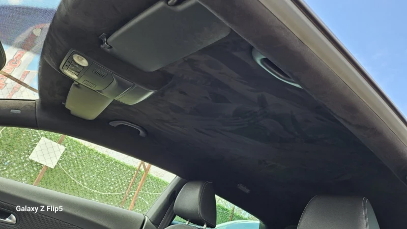 VW Scirocco 1.4TSI, снимка 13 - Автомобили и джипове - 49871594