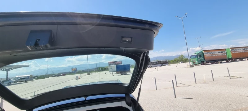 Audi A4 Audi a4 1.8 tfsi, снимка 10 - Автомобили и джипове - 49978389