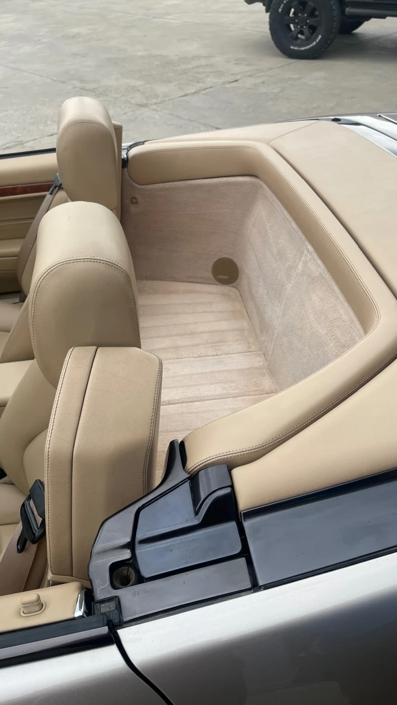 Mercedes-Benz SL 500, снимка 12 - Автомобили и джипове - 50961609