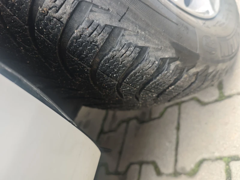 Renault Zoe R90 41 kwh, снимка 14 - Автомобили и джипове - 52883004