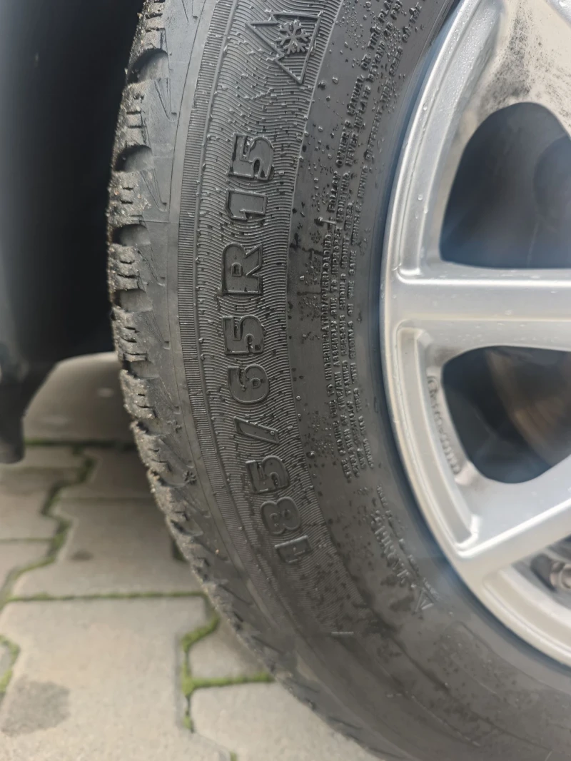 Renault Zoe R90 41 kwh, снимка 13 - Автомобили и джипове - 52883004