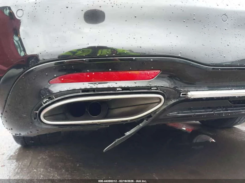 Mercedes-Benz S 560 * 4.0* 360* Pano* Burmester* Lane Assist, снимка 5 - Автомобили и джипове - 53576796