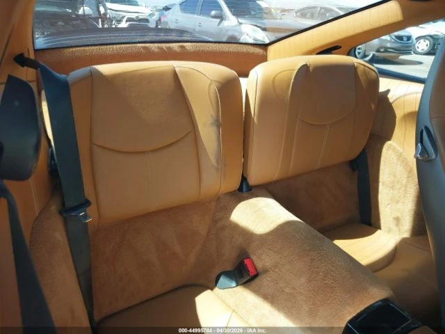 Porsche 911 CARRERA 4S| BOSE| SCHIEBEDACH| MANUAL, снимка 11 - Автомобили и джипове - 54958175