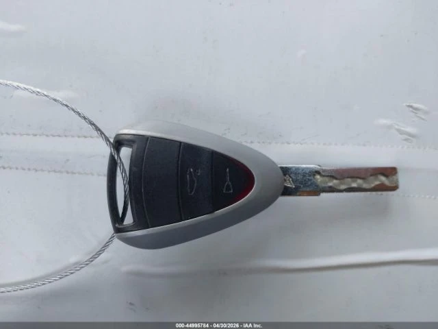 Porsche 911 CARRERA 4S| BOSE| SCHIEBEDACH| MANUAL, снимка 14 - Автомобили и джипове - 54958175