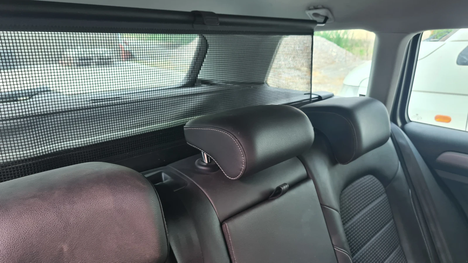VW Golf 110 кс TDI - изображение 9