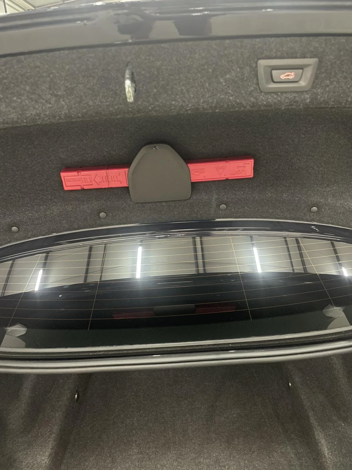 Mercedes-Benz S 500 AMG 6.3 Face/////!!! | Mobile.bg   16