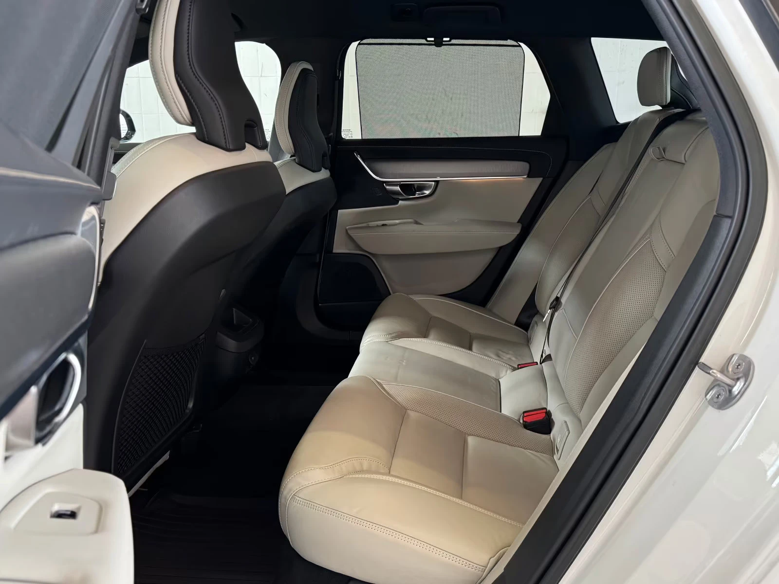 Volvo V90 R-DESIGN/197HP/CAM/MEMO/H&K/NAVI/LED/KLESS/308g | Mobile.bg   13