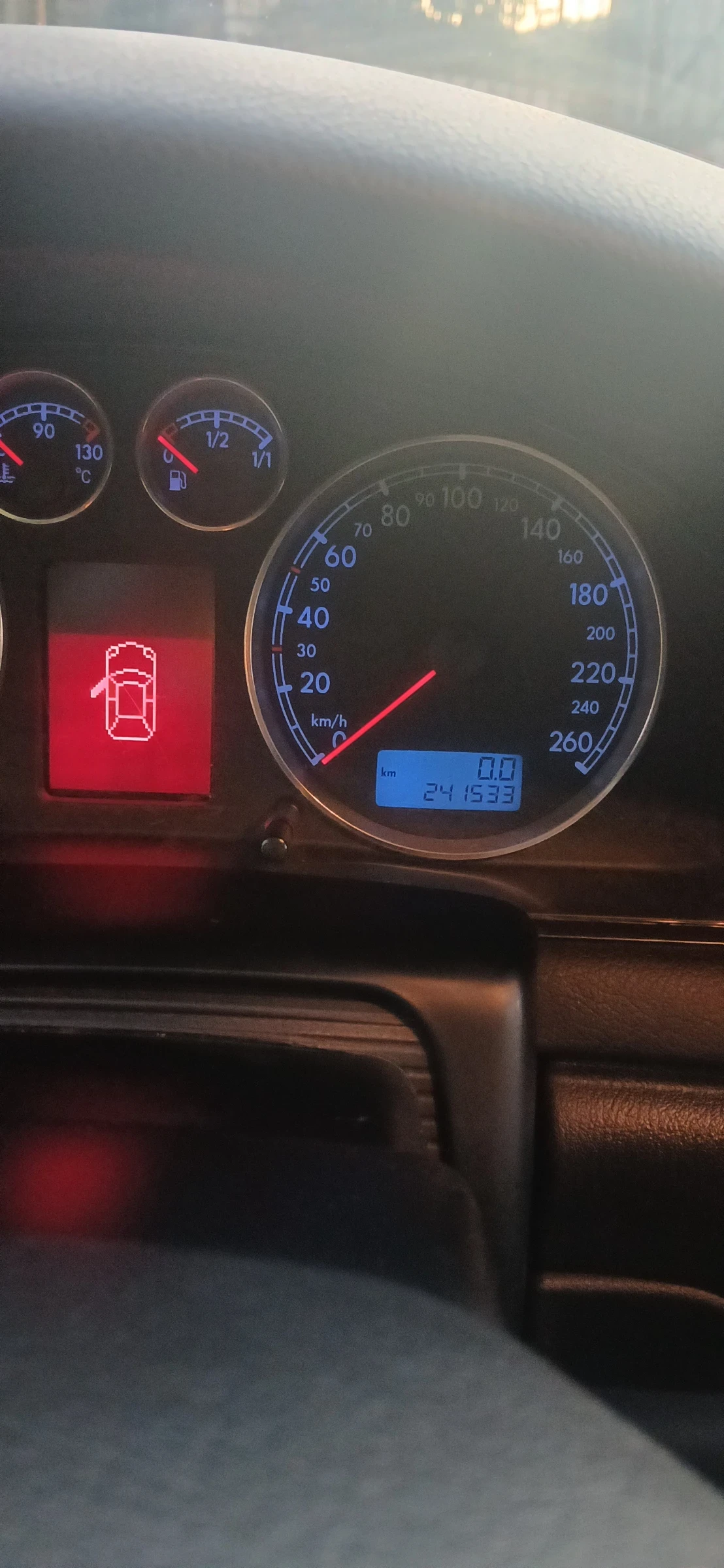 VW Passat  - изображение 6
