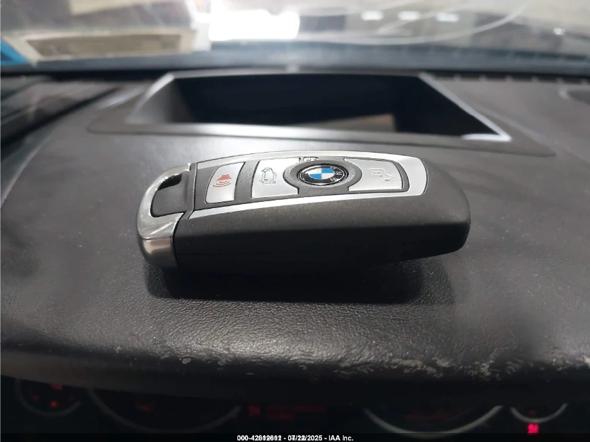 BMW 640 i * Gran Coupe  * xDrive * HUD * M Sport * HK | Mobile.bg   10