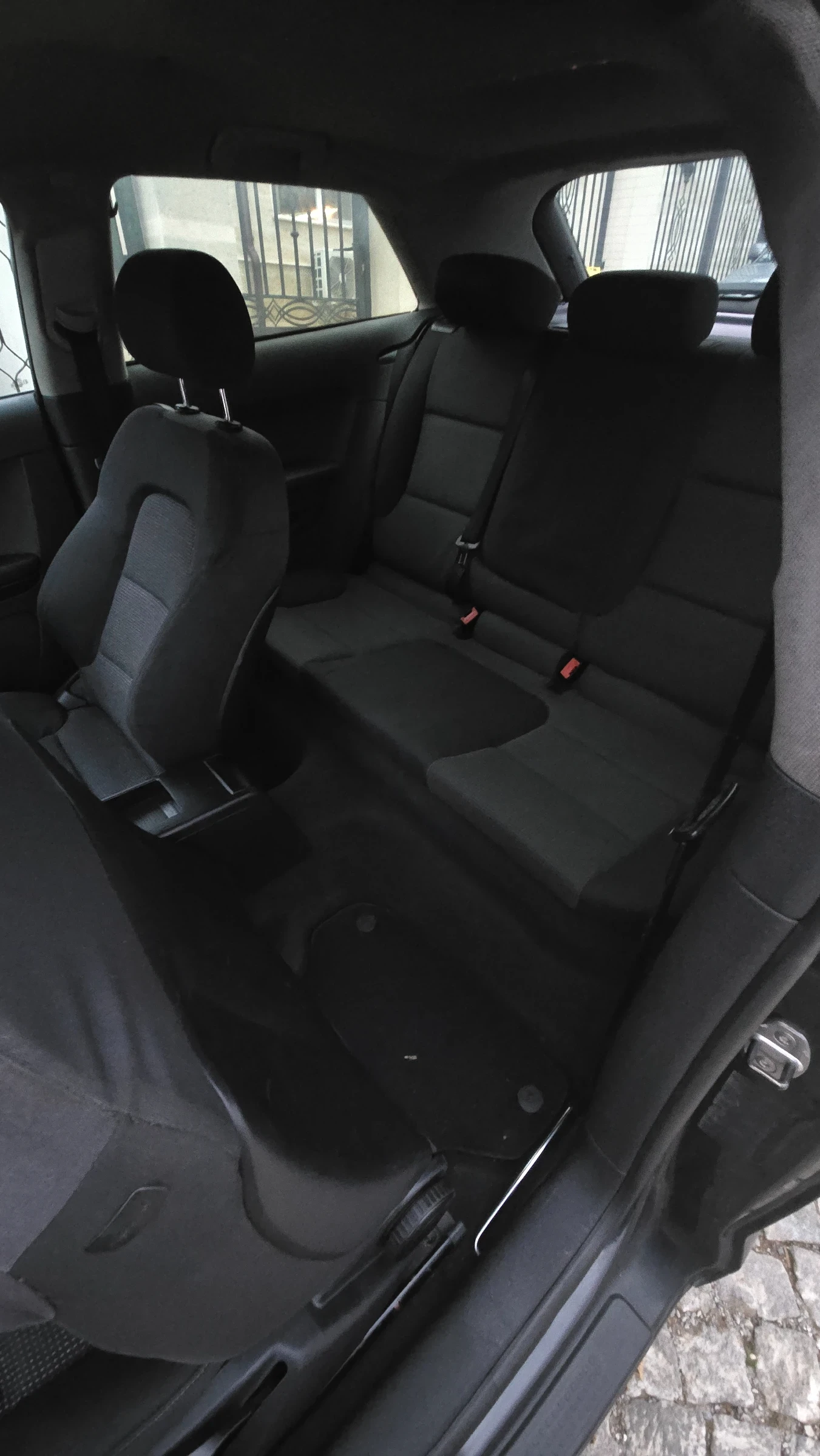 Audi A3 | Mobile.bg   6