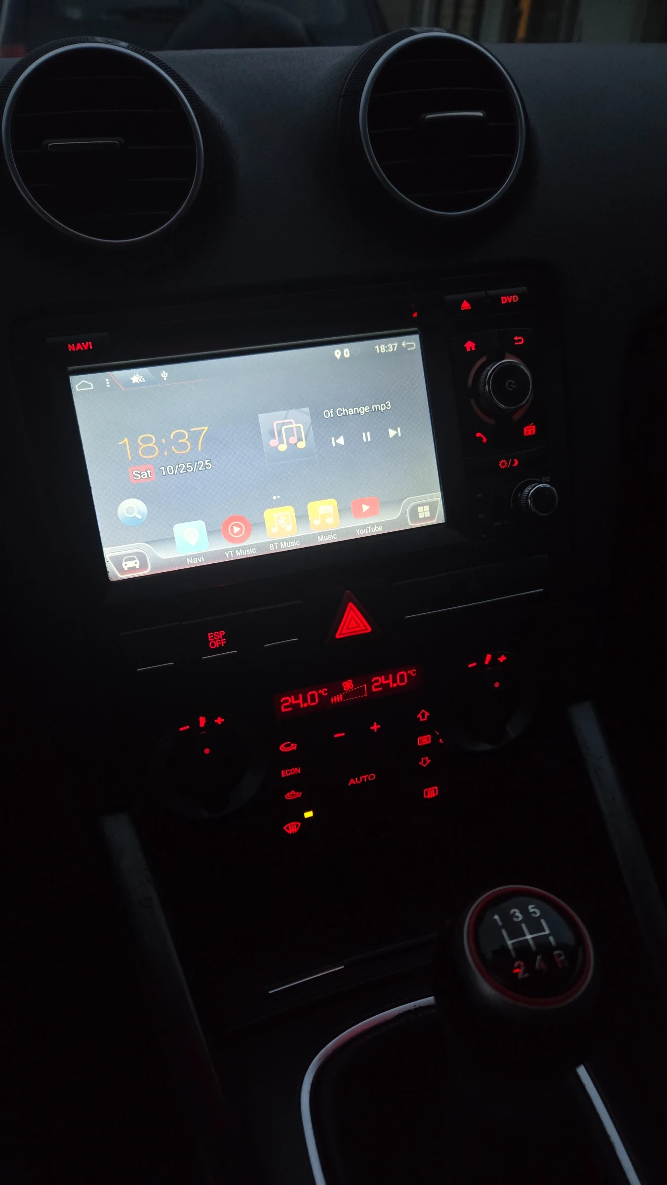 Audi A3 | Mobile.bg   9