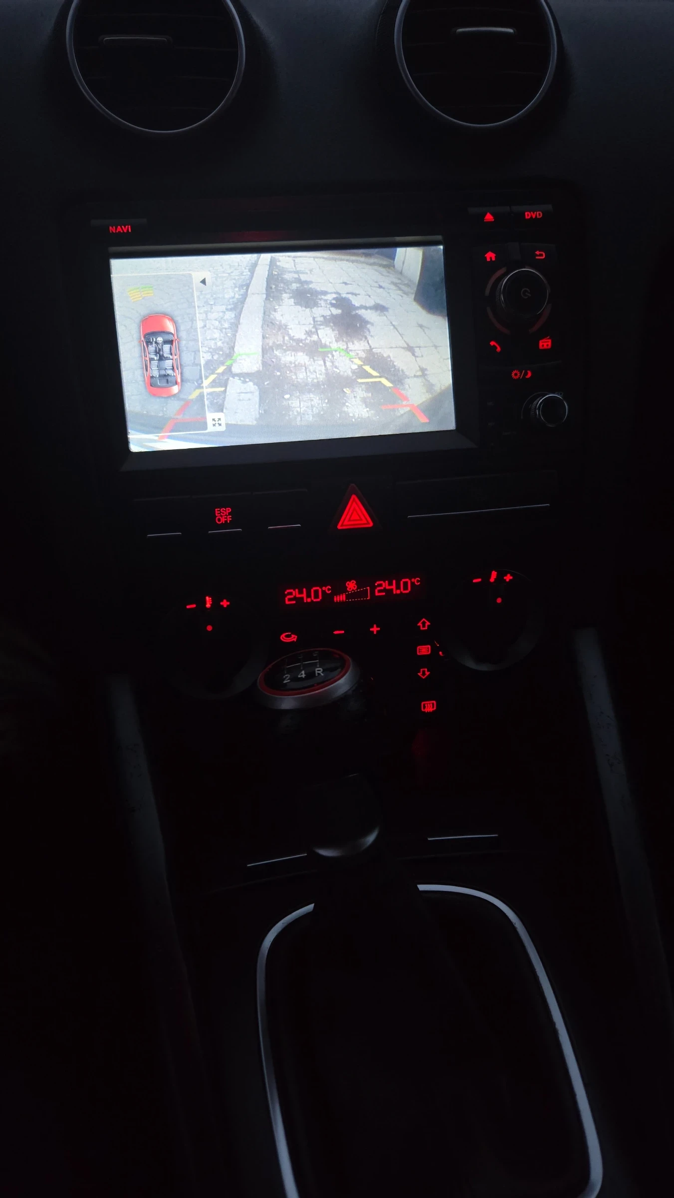 Audi A3 | Mobile.bg   10