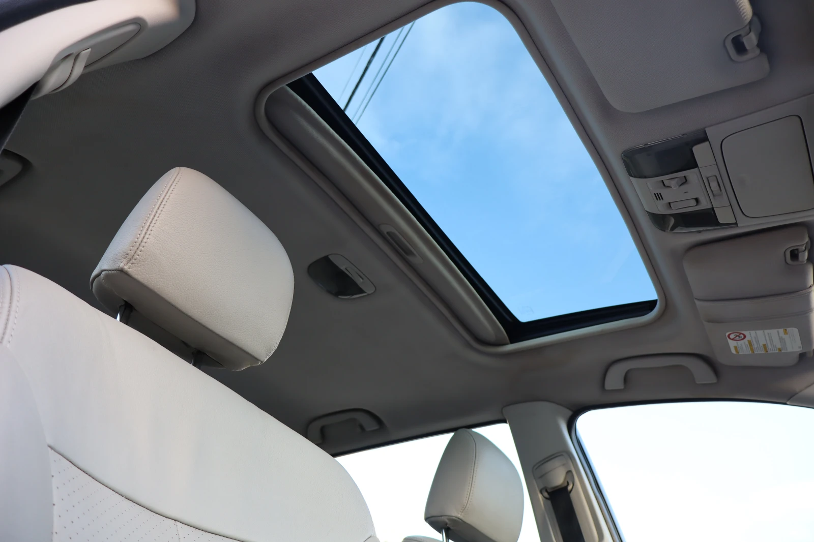 Subaru Outback 2.5I* GPL* TOP | Mobile.bg � ����������� 16