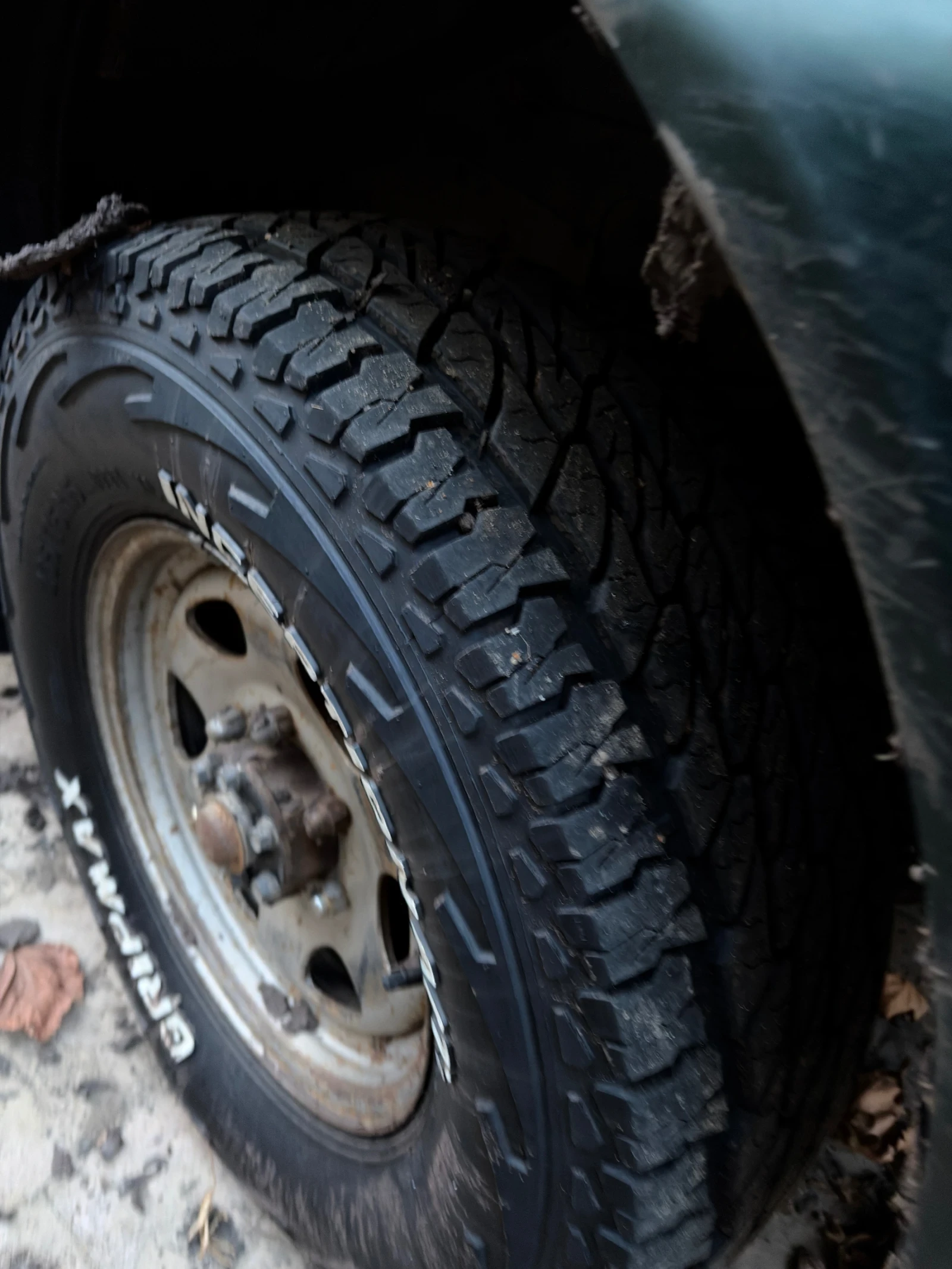 Mitsubishi Space gear | Mobile.bg � ����������� 3