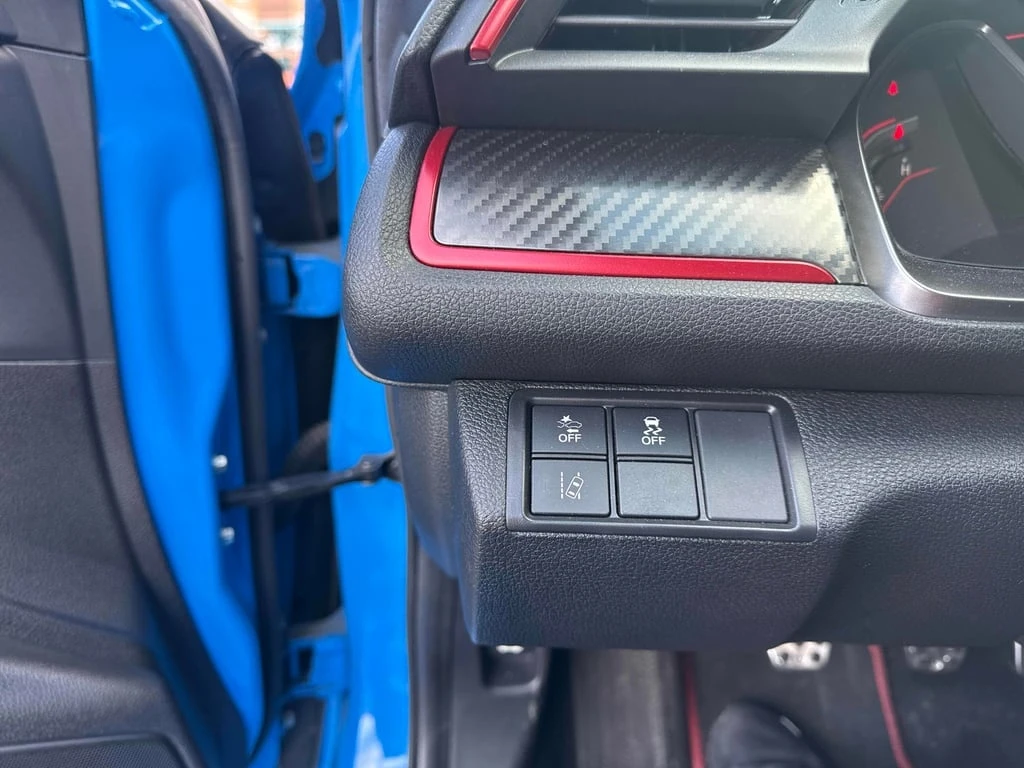 Honda Civic * Manual * CARFAX * ���� �� �� | Mobile.bg � ����������� 12