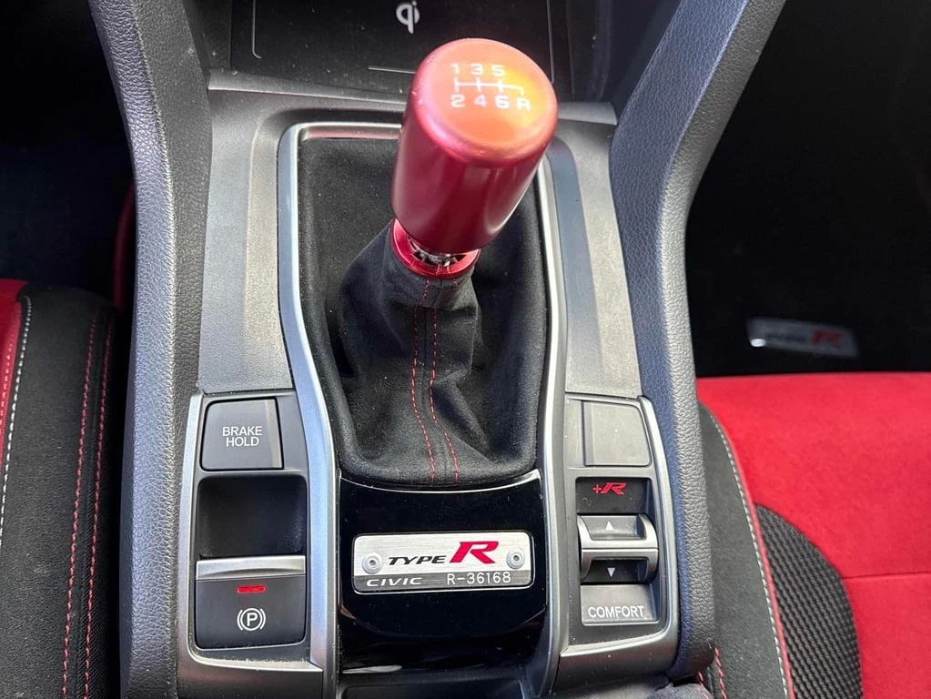 Honda Civic * Manual * CARFAX * ���� �� �� | Mobile.bg � ����������� 14