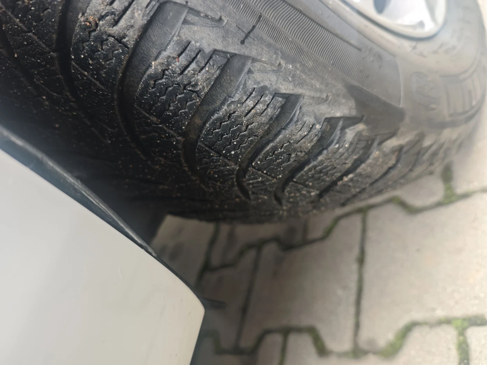 Renault Zoe R90 41 kwh | Mobile.bg � ����������� 14