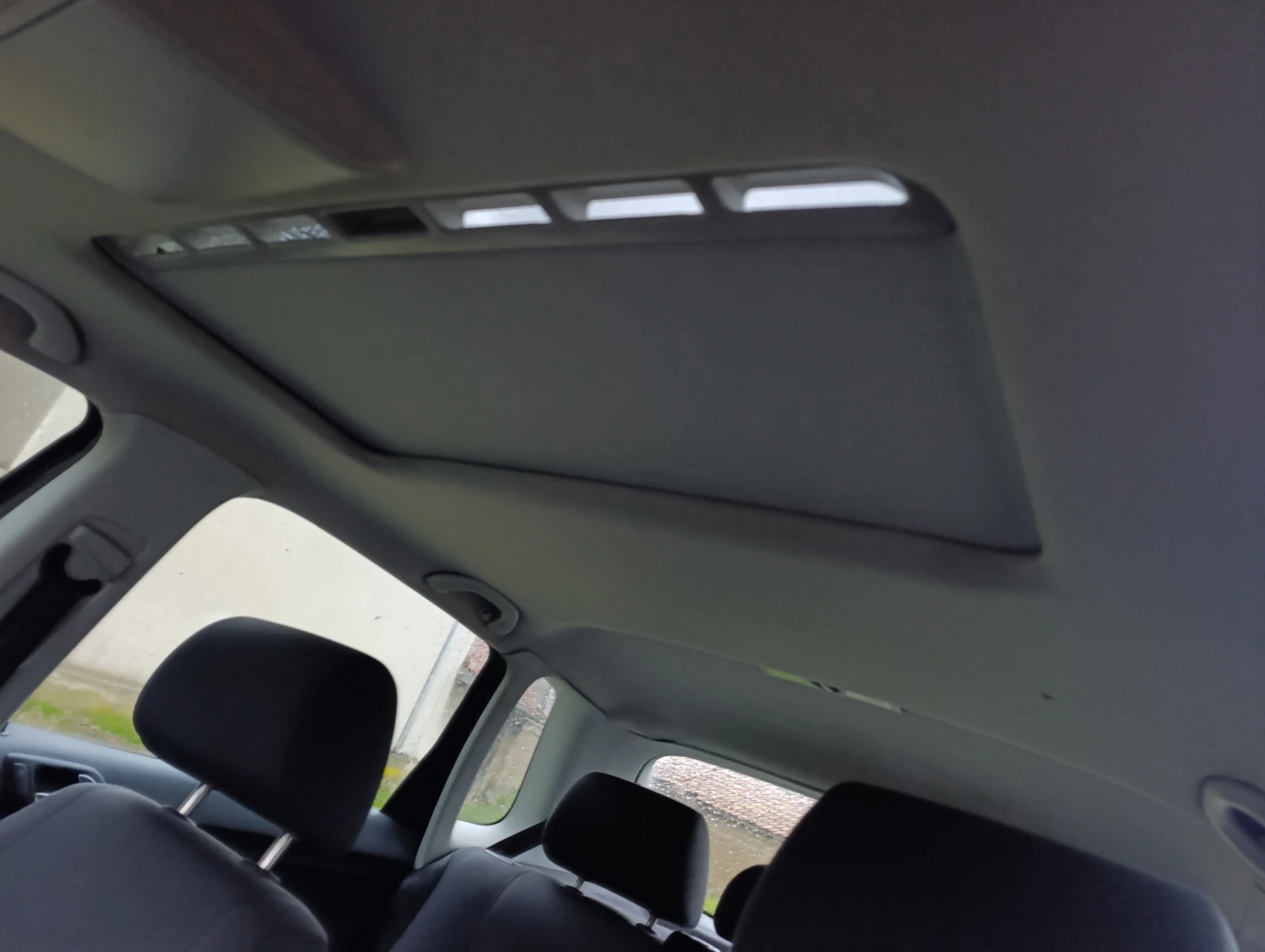 VW Polo 1.2 клима - изображение 4