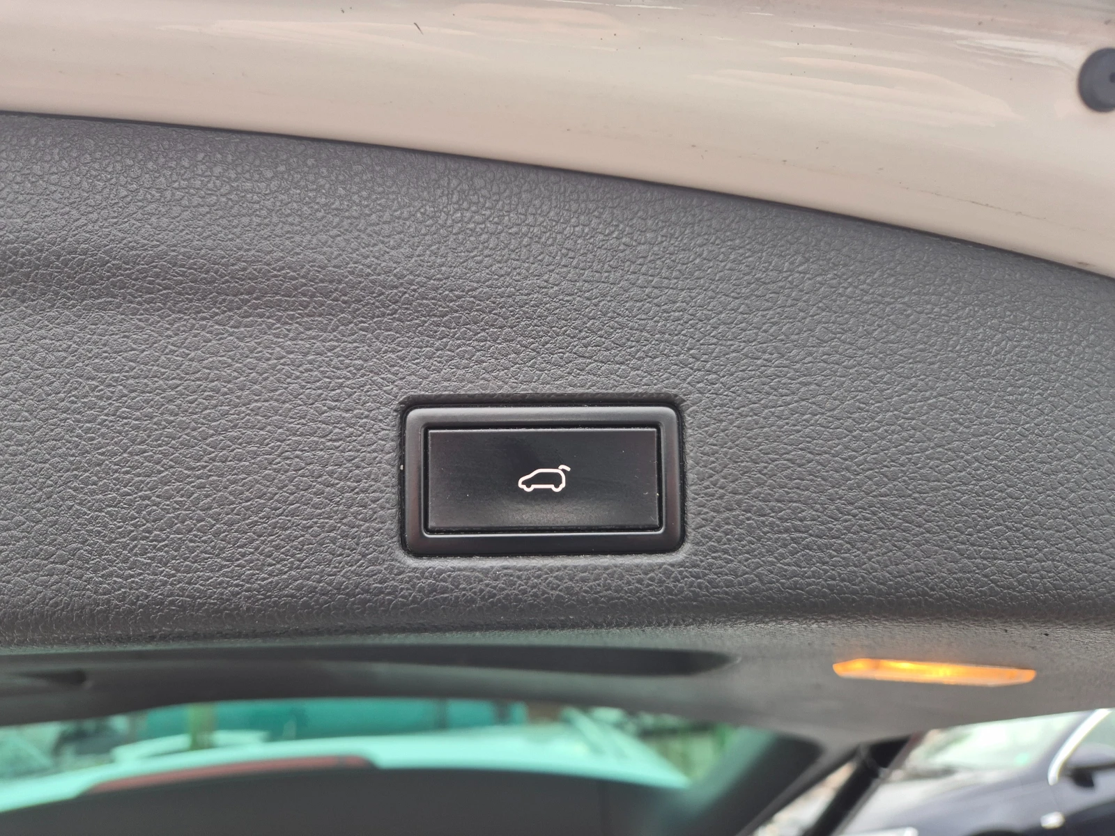 Seat Alhambra 2.0TDI/7 ����� | Mobile.bg � ����������� 16