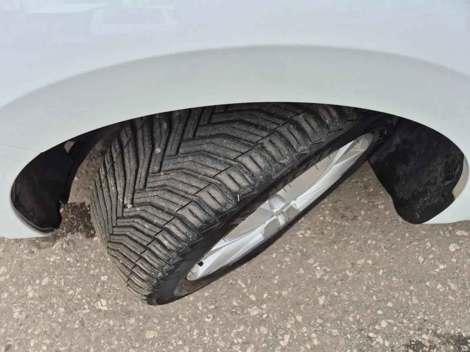 Seat Alhambra 2.0TDI/7 места - изображение 7