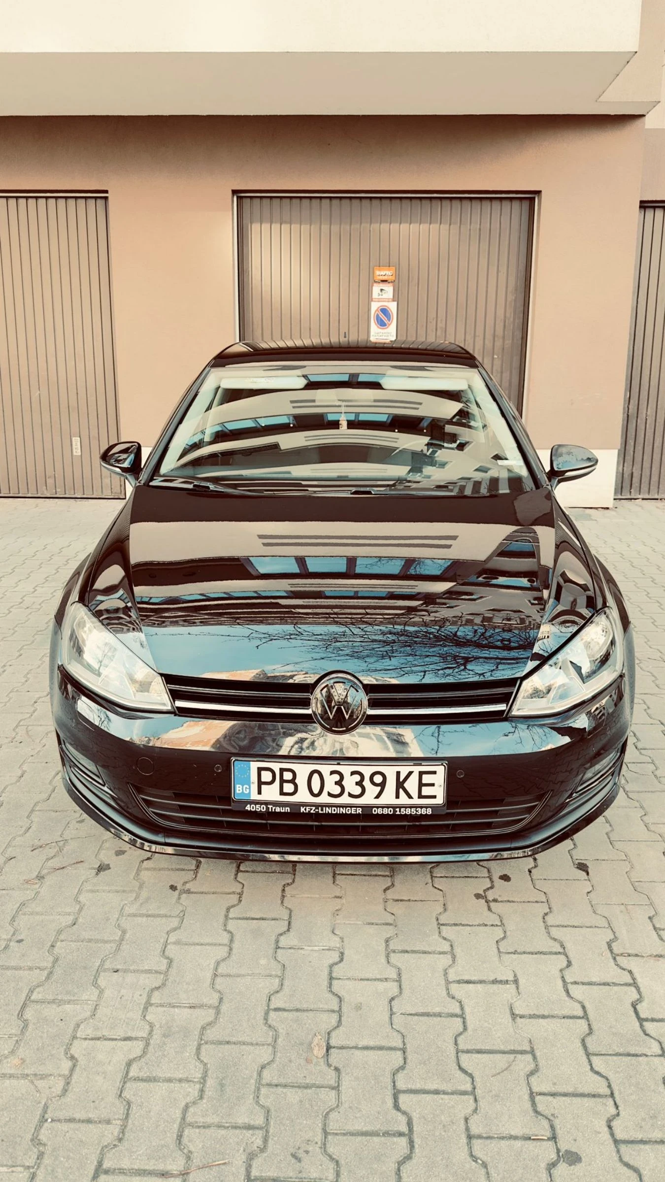 VW Golf | Mobile.bg � ����������� 1