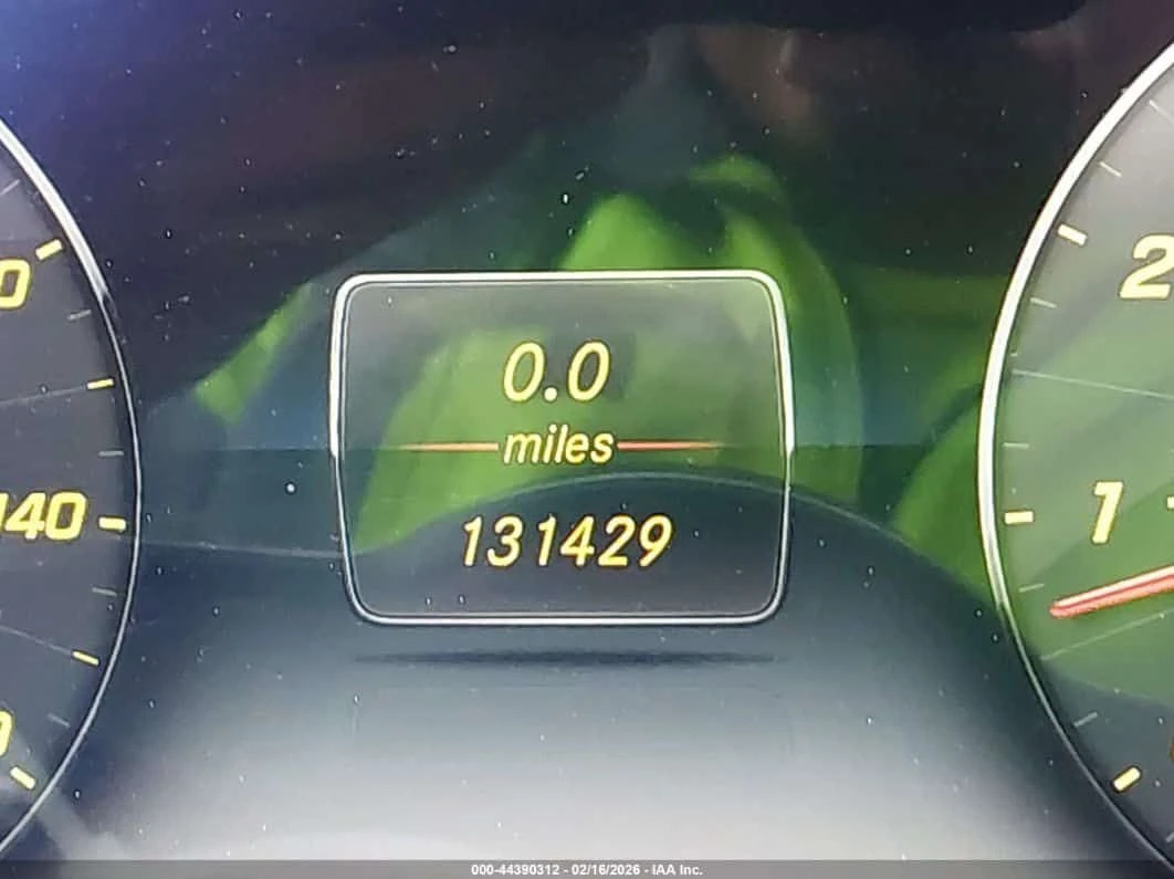 Mercedes-Benz S 560 * 4.0* 360* Pano* Burmester* Lane Assist | Mobile.bg � ����������� 15