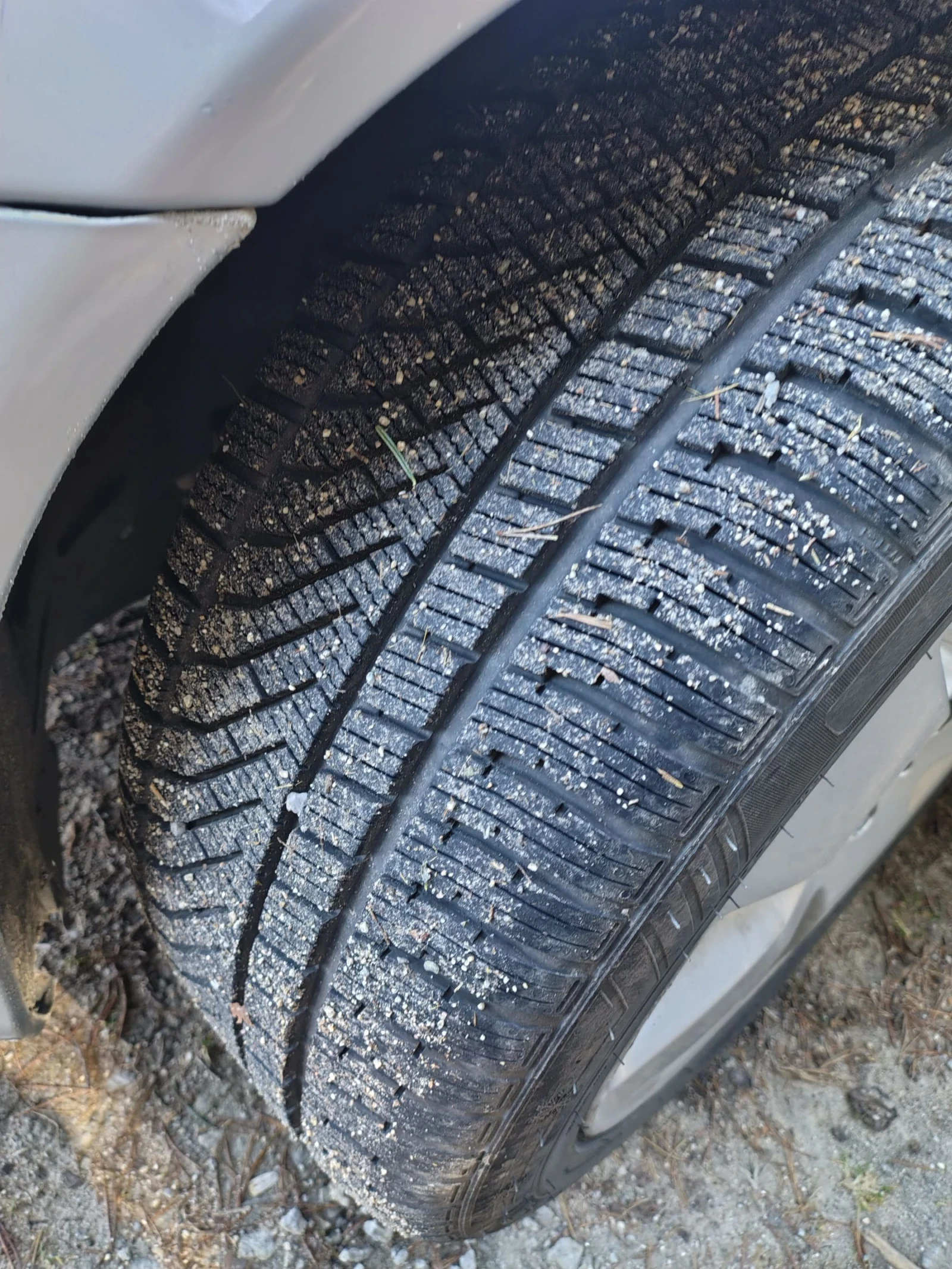 Mercedes-Benz E 270 | Mobile.bg � ����������� 8