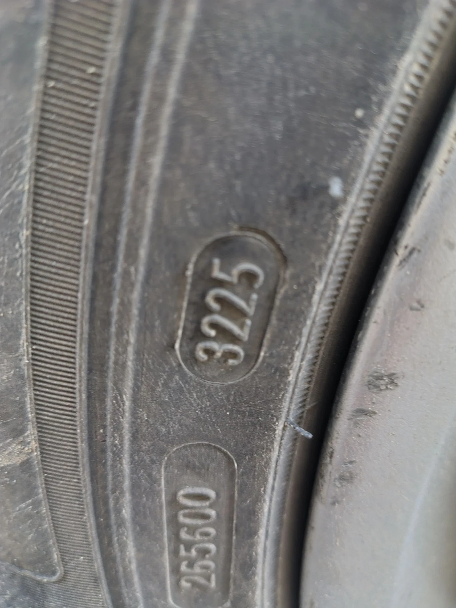 Mercedes-Benz E 270 | Mobile.bg � ����������� 7