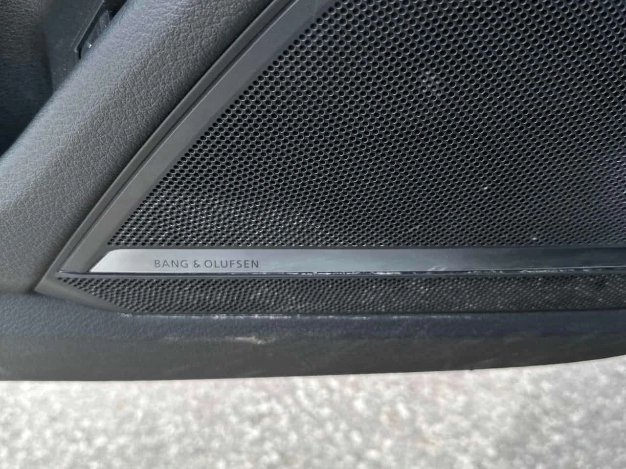 Audi S6 * 2.9 TFSI quattro * CARFAX * ЦЕНА ДО БГ, снимка 11 - Автомобили и джипове - 54123955