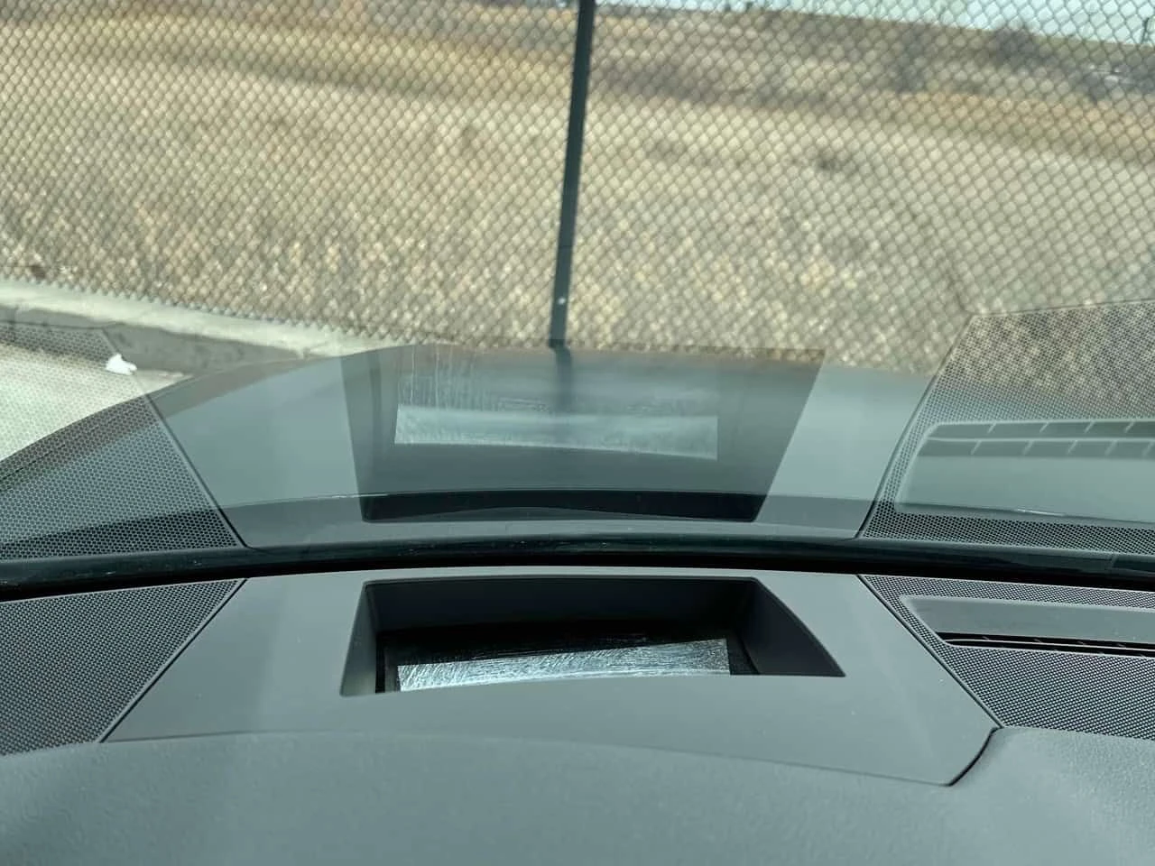 Audi S6 * 2.9 TFSI quattro * CARFAX * ЦЕНА ДО БГ, снимка 17 - Автомобили и джипове - 54123955