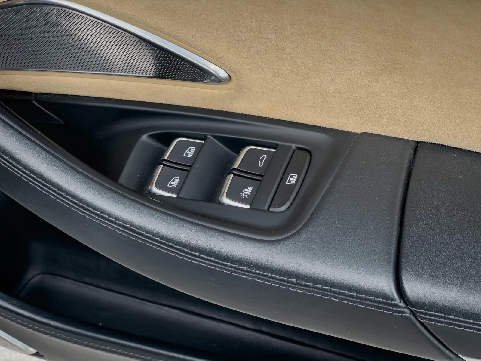 Audi A8 A8L 4.2TDI | Mobile.bg � ����������� 14