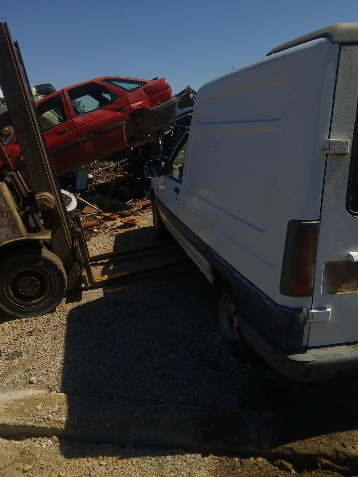 Renault Express | Mobile.bg � ����������� 4